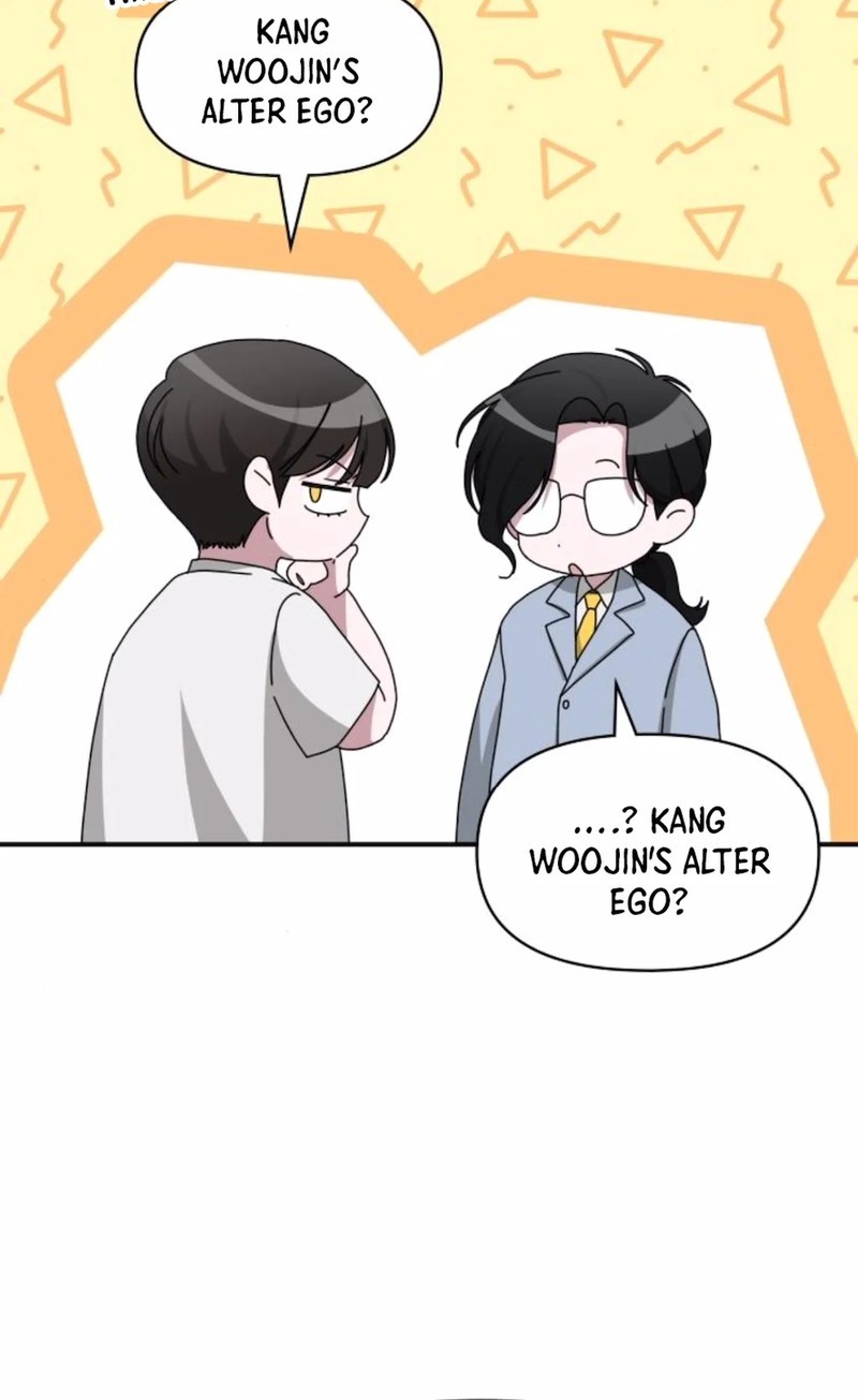 Chapter 55 - halaman 16