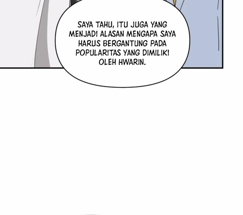 Chapter 55 - halaman 28