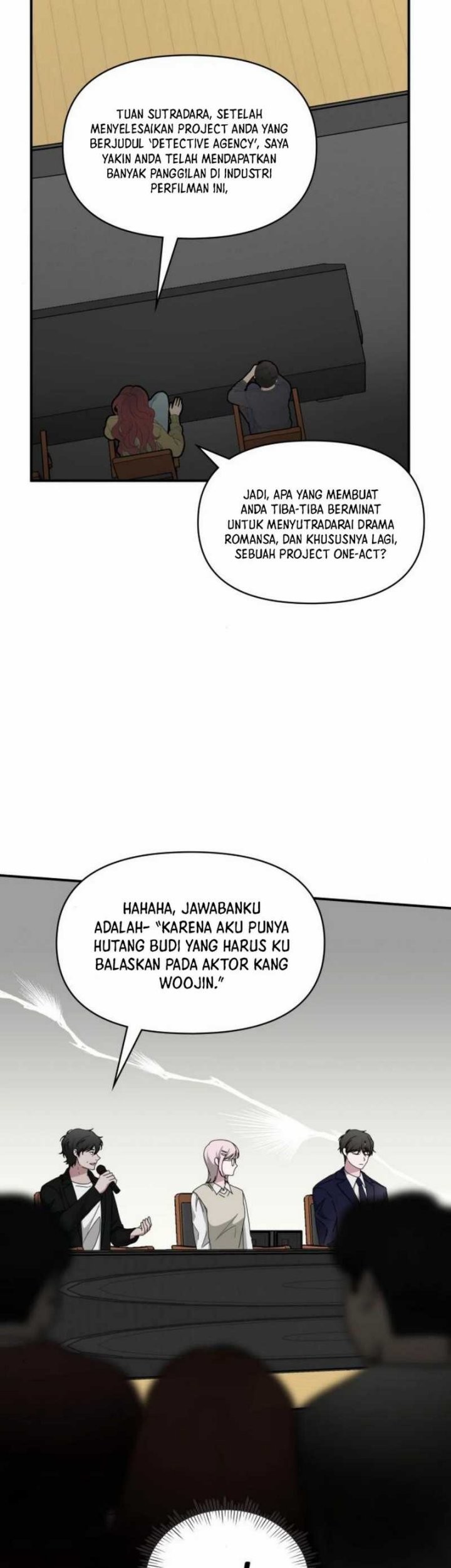 Chapter 56 - halaman 30