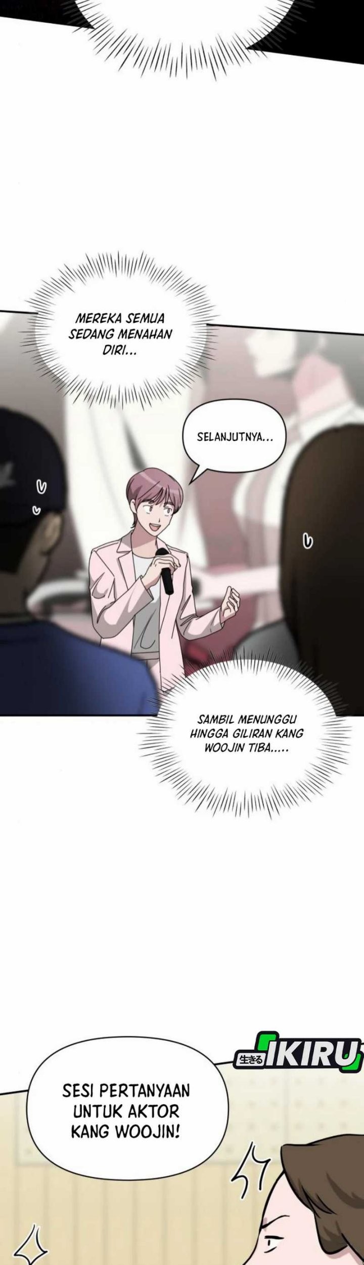 Chapter 56 - halaman 34