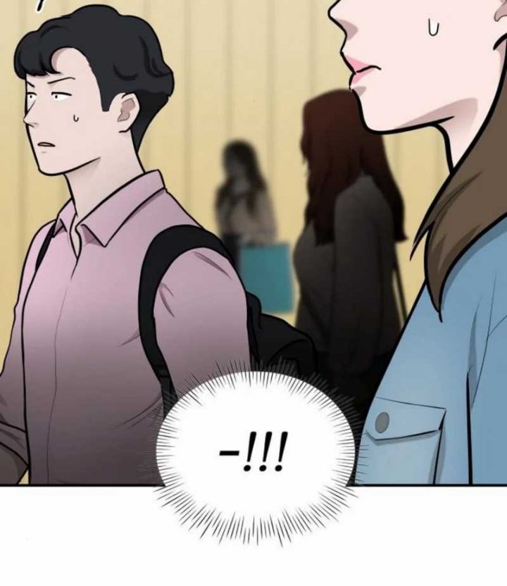 Chapter 56 - halaman 35