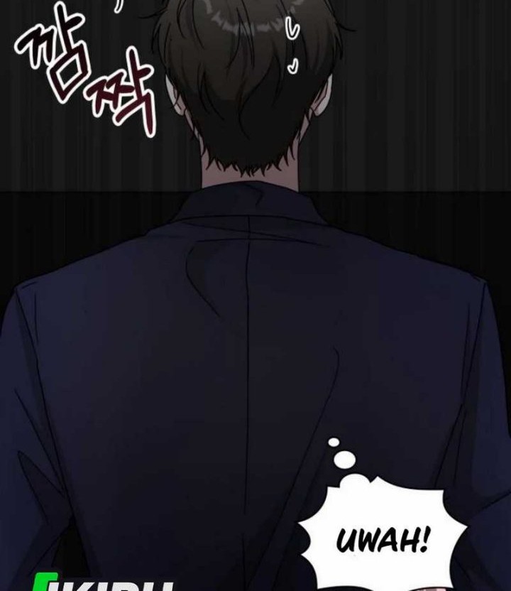 Chapter 56 - halaman 37