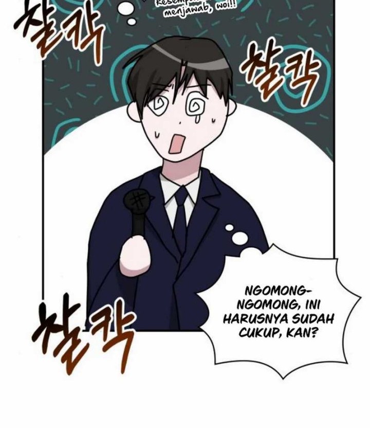 Chapter 56 - halaman 49