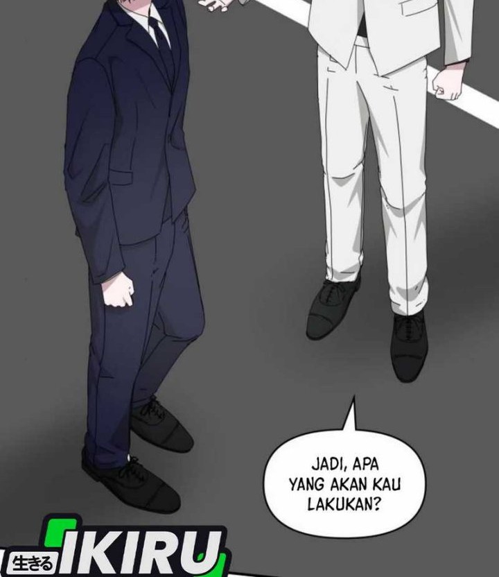 Chapter 56 - halaman 51