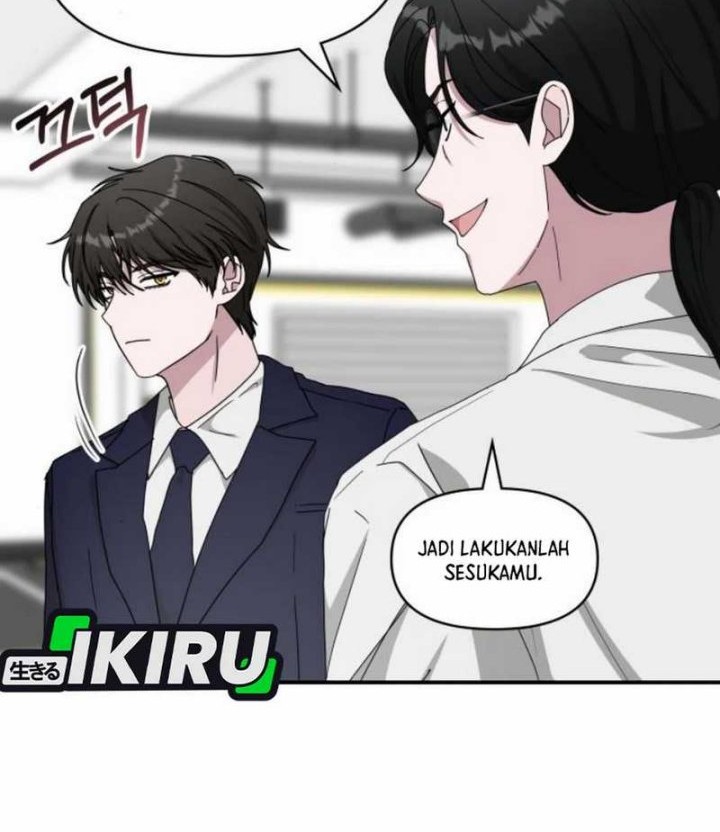 Chapter 56 - halaman 53