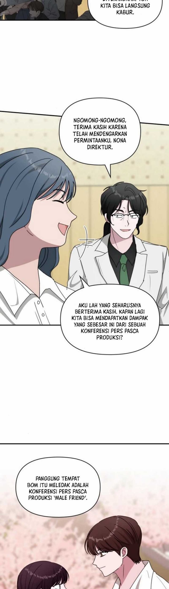 Chapter 56 - halaman 56