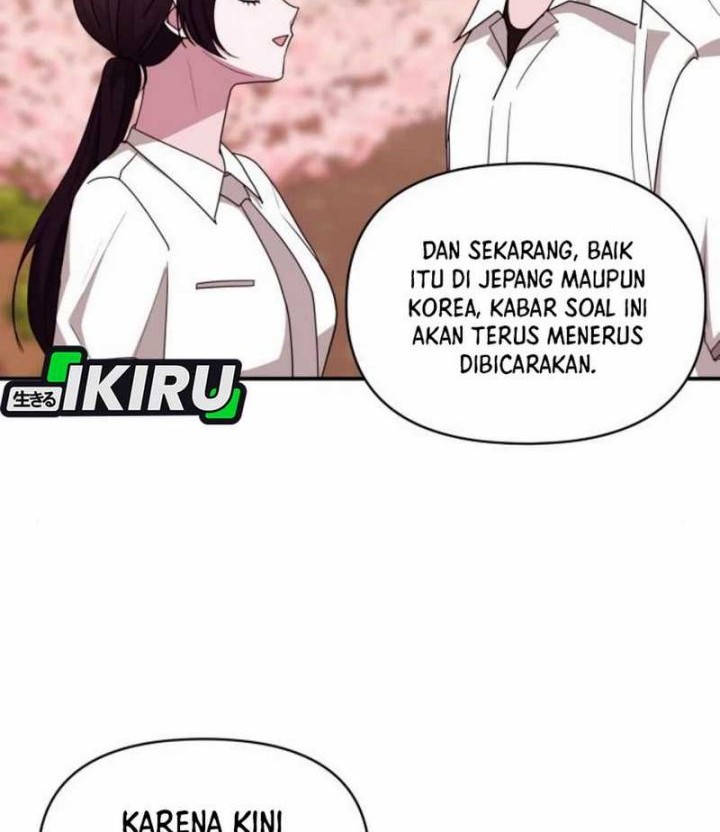 Chapter 56 - halaman 57