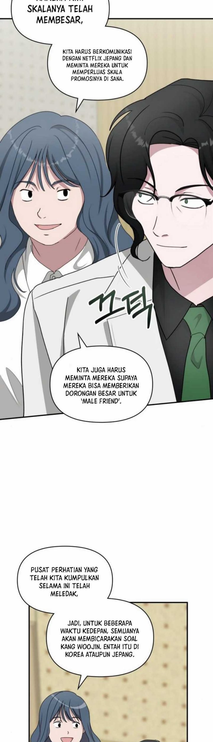 Chapter 56 - halaman 58