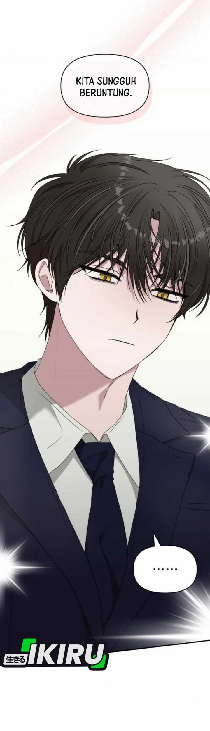 Chapter 56 - halaman 60