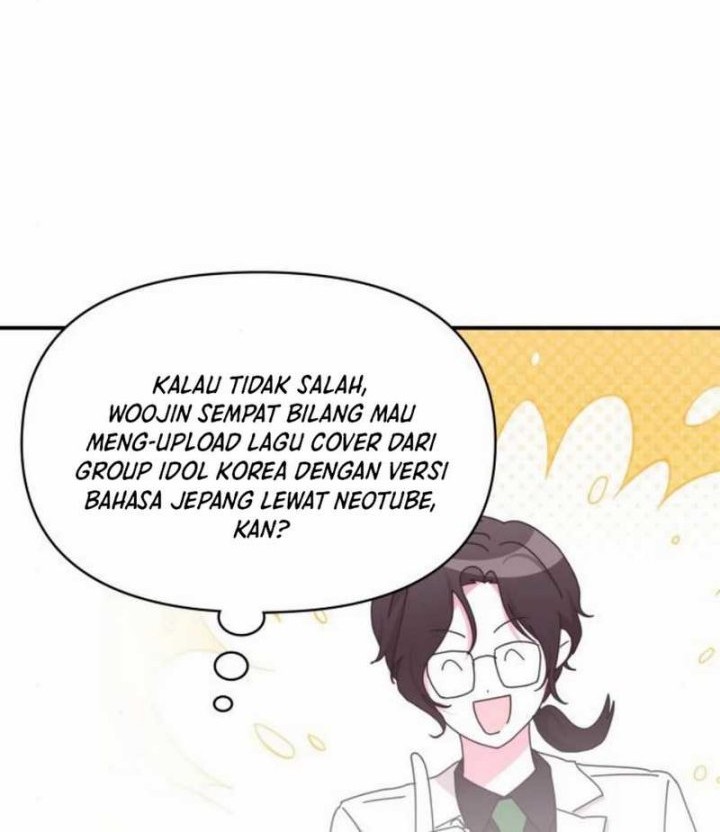 Chapter 56 - halaman 63