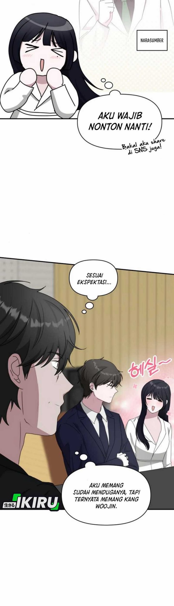 Chapter 56 - halaman 64