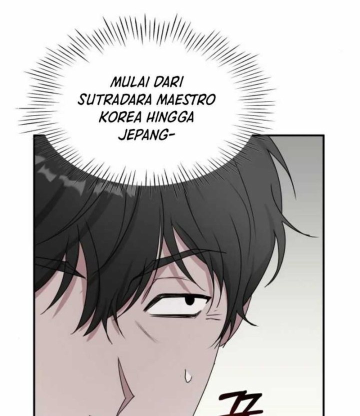 Chapter 56 - halaman 65