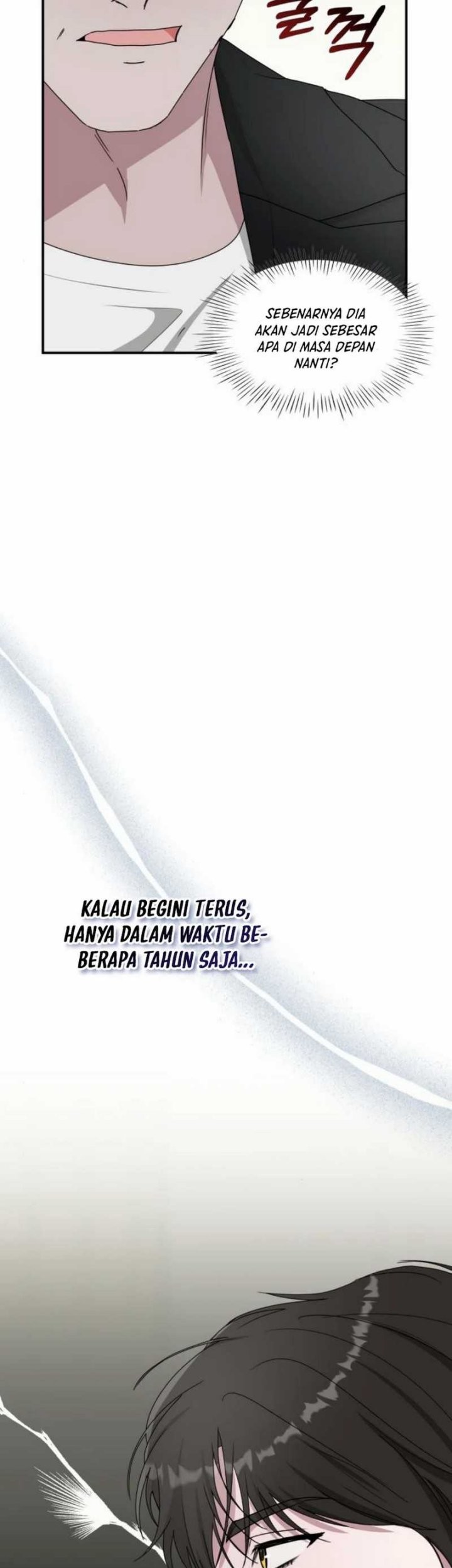 Chapter 56 - halaman 66