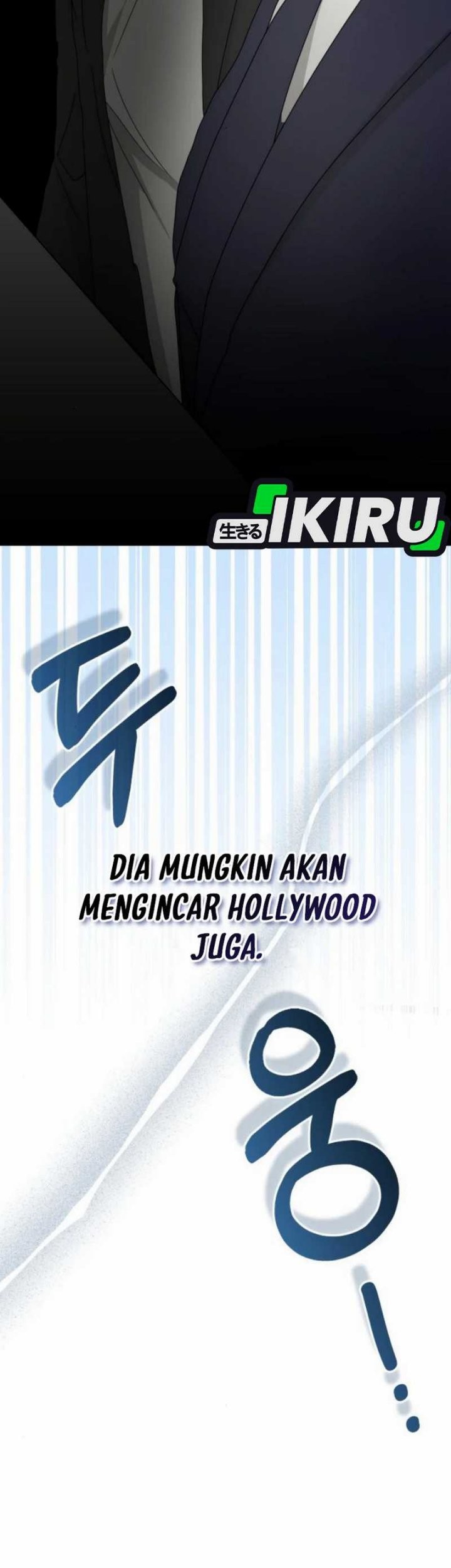 Chapter 56 - halaman 68