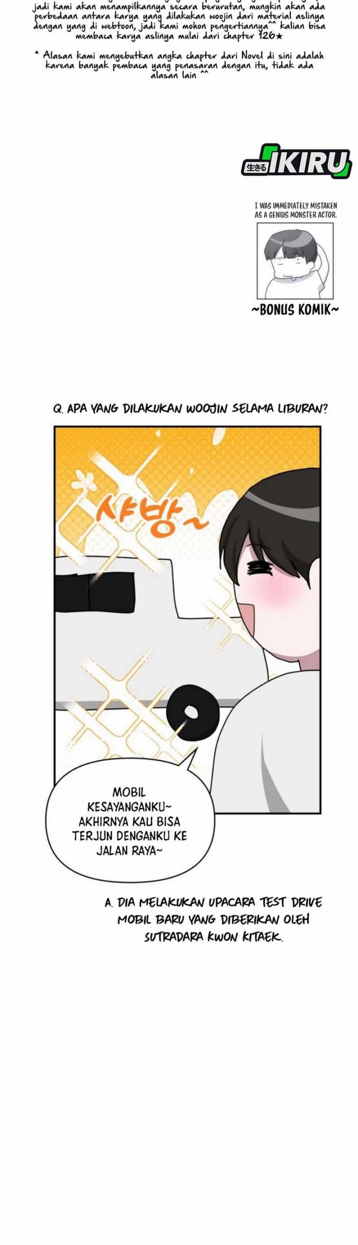 Chapter 56 - halaman 70
