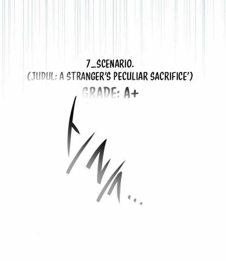 Chapter 56 - halaman 75