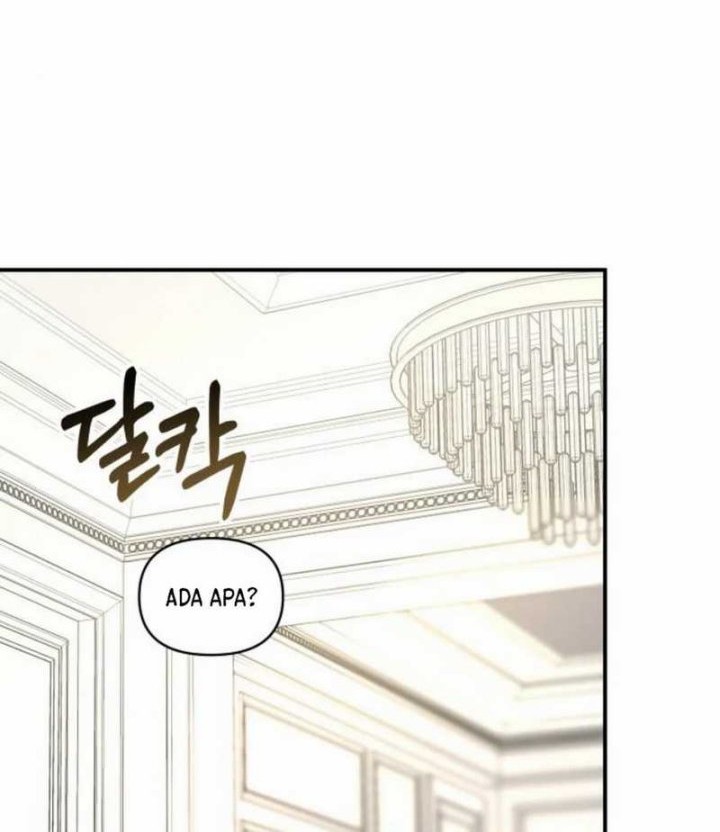 Chapter 56 - halaman 13