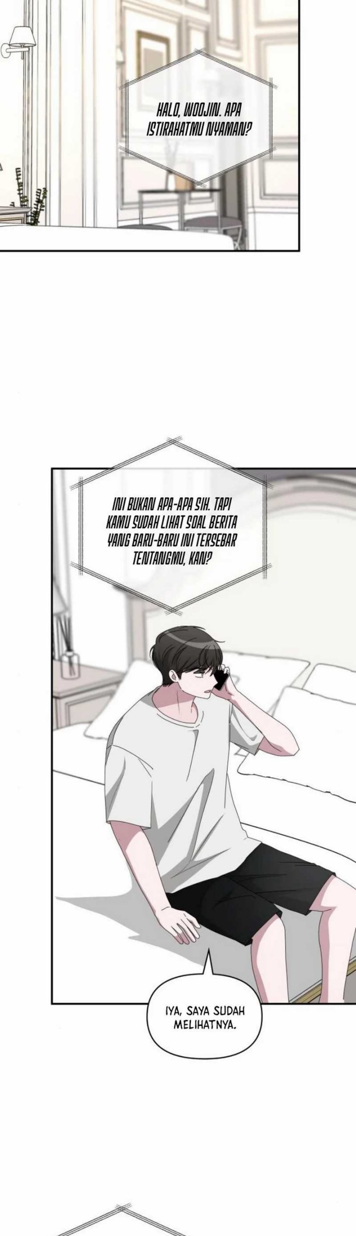 Chapter 56 - halaman 14