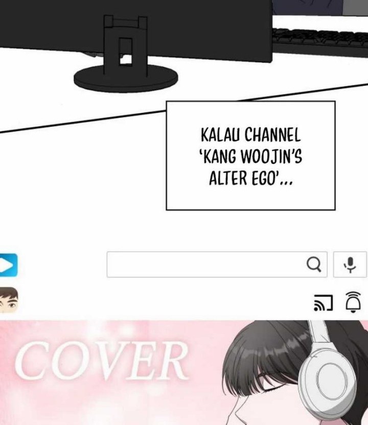 Chapter 56 - halaman 19