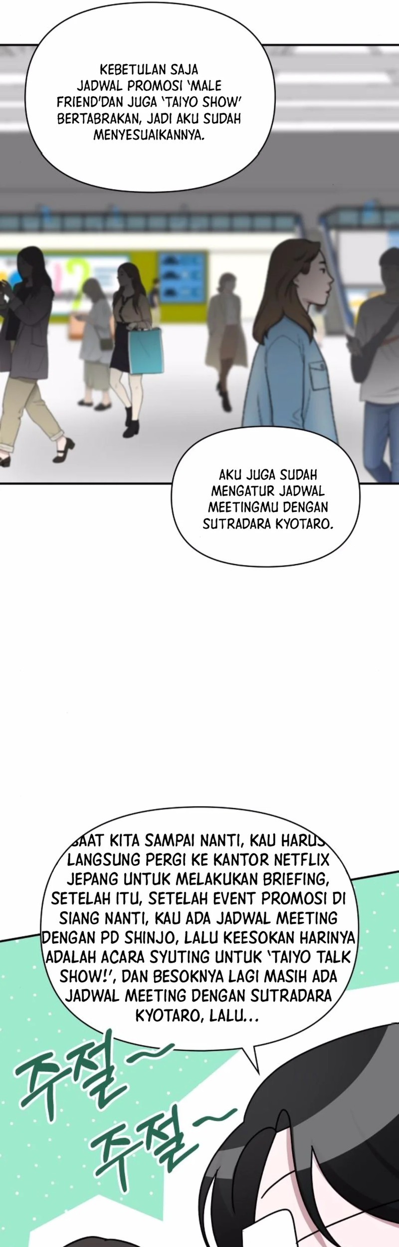 Chapter 57 - halaman 29
