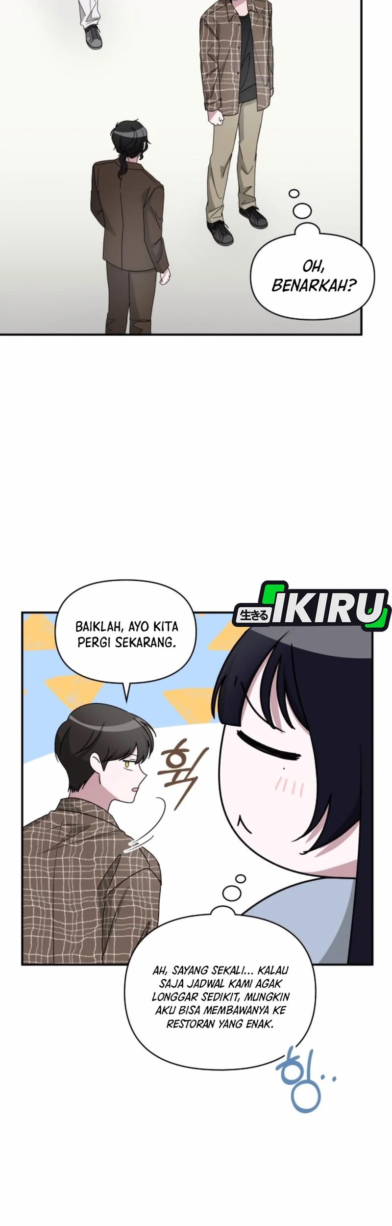 Chapter 57 - halaman 33