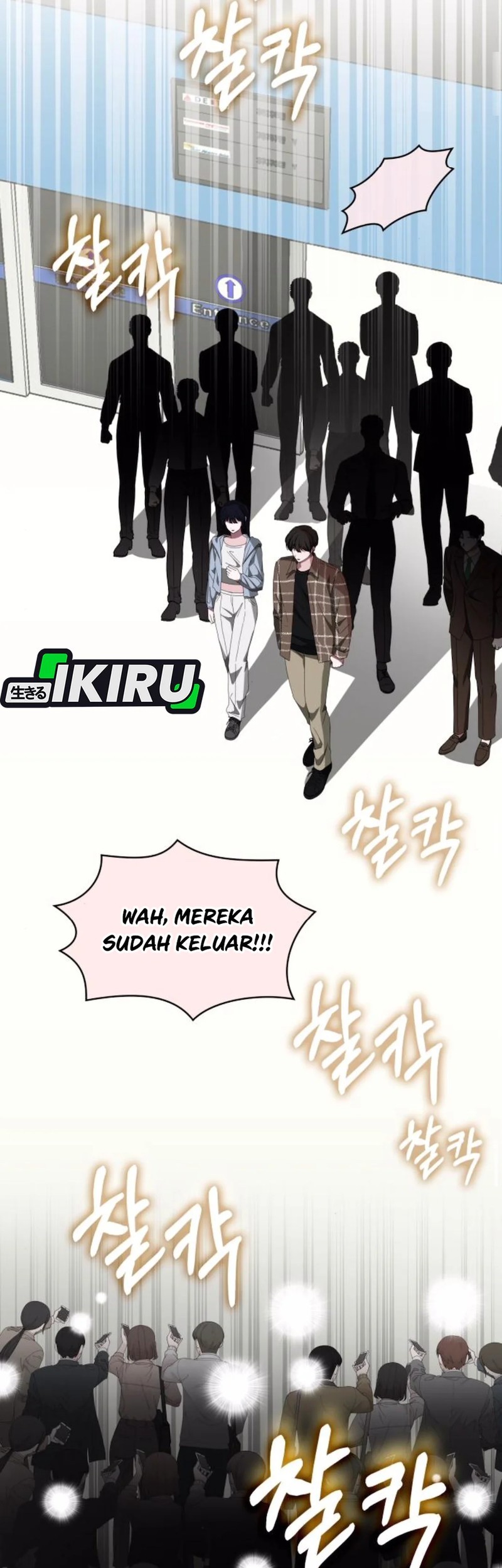 Chapter 57 - halaman 38