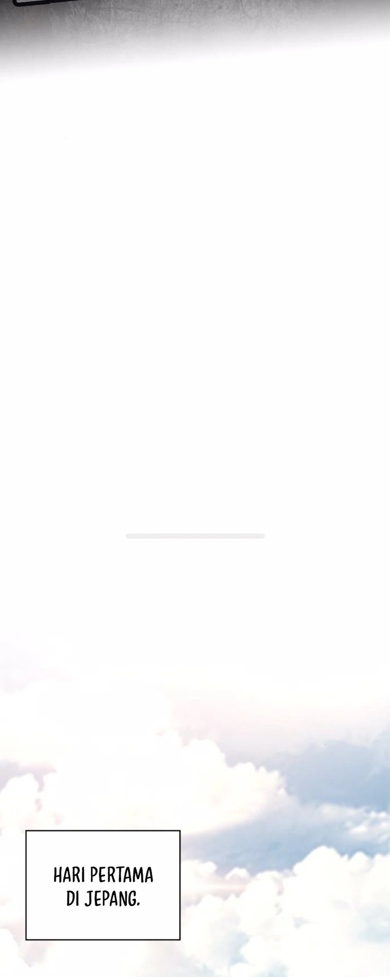 Chapter 57 - halaman 43
