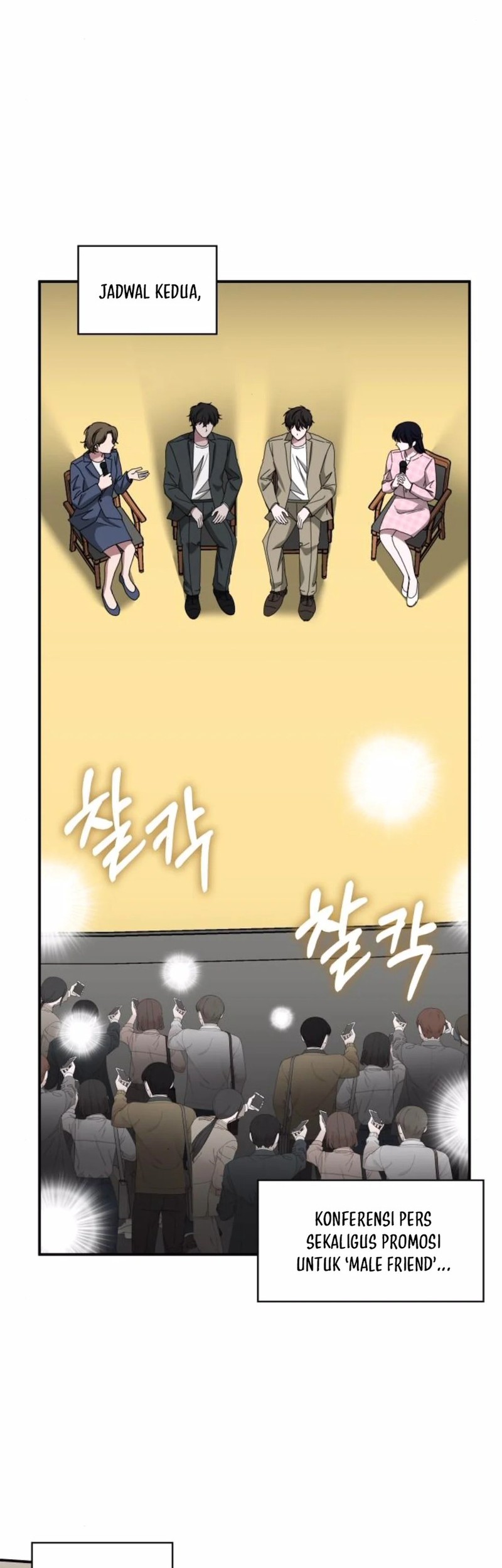 Chapter 57 - halaman 45
