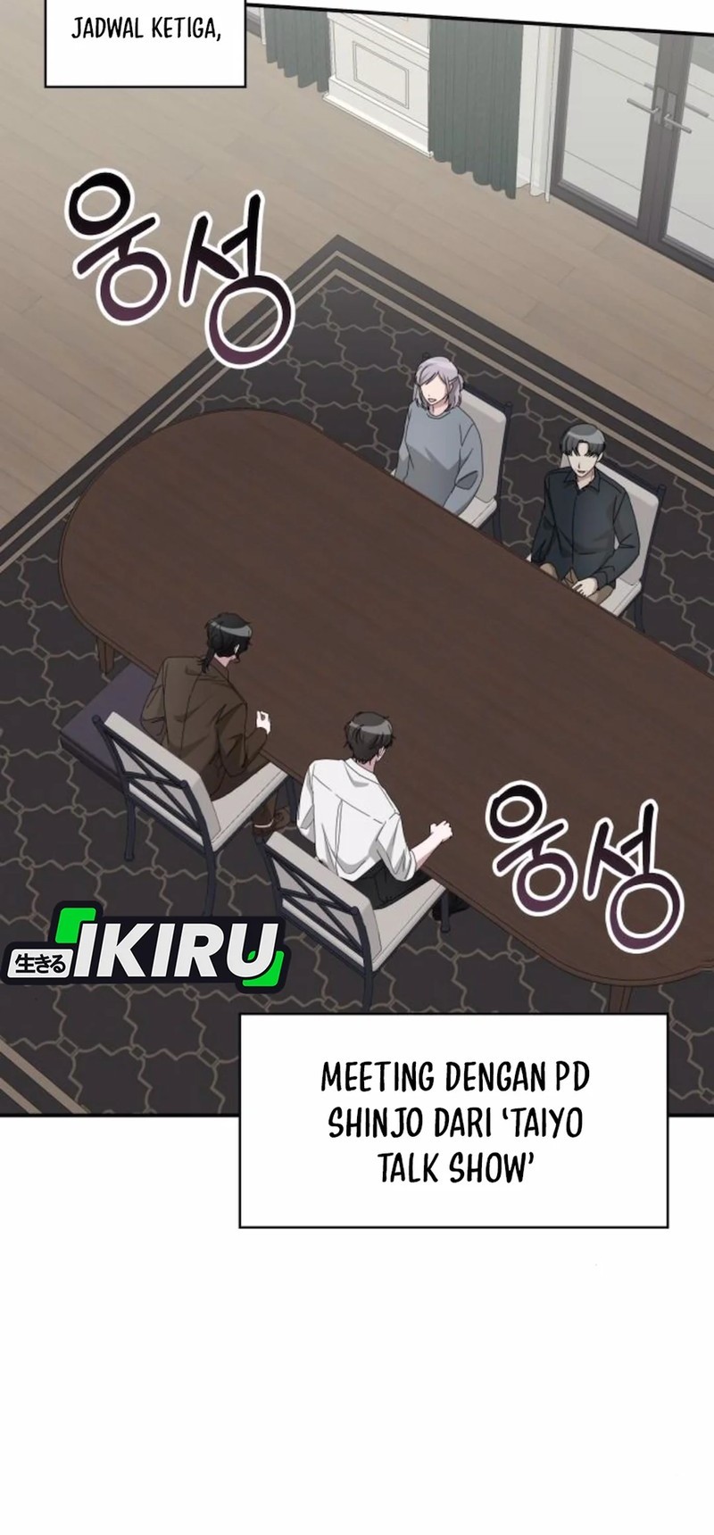 Chapter 57 - halaman 46