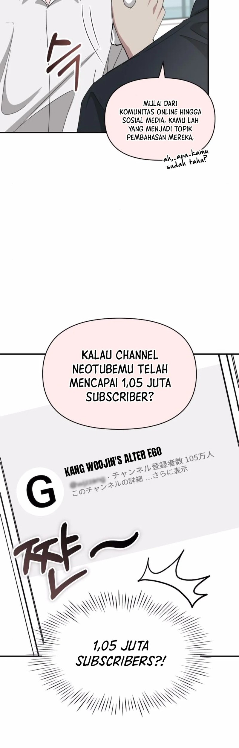 Chapter 57 - halaman 48