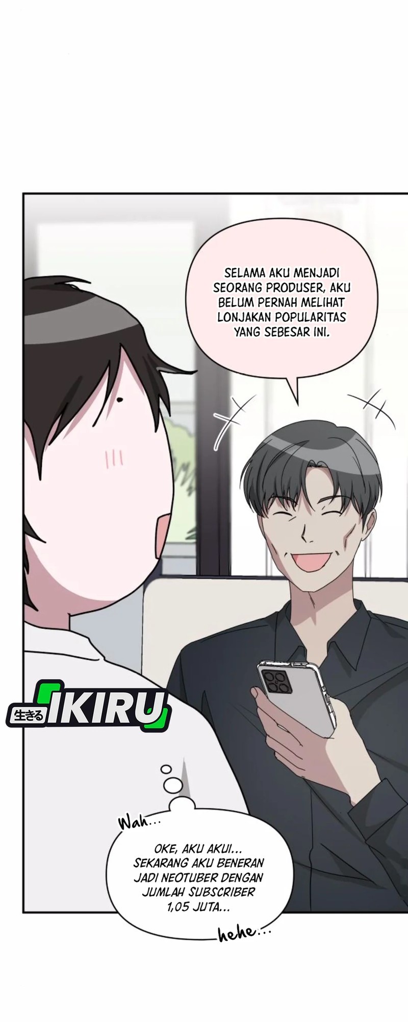 Chapter 57 - halaman 49