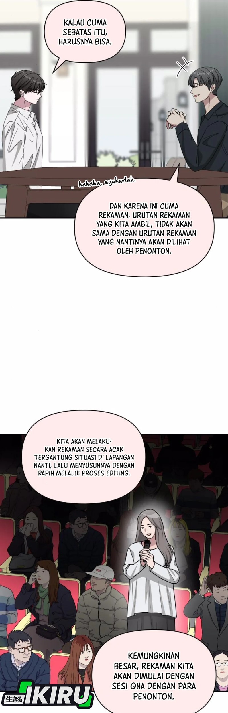 Chapter 57 - halaman 53