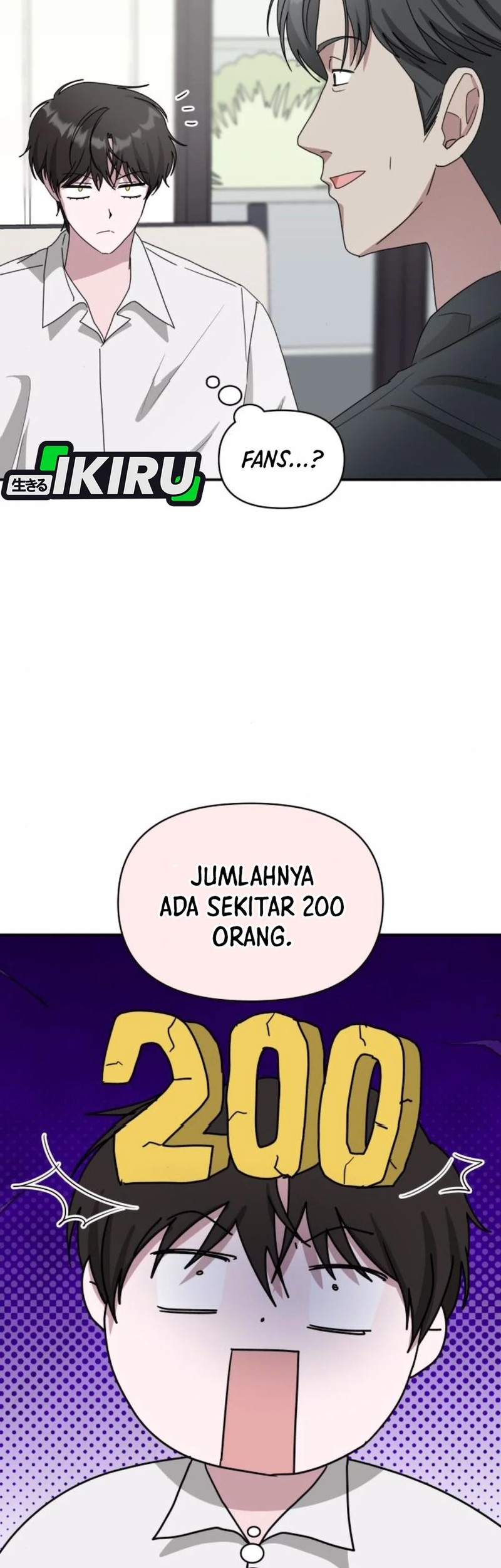 Chapter 57 - halaman 57