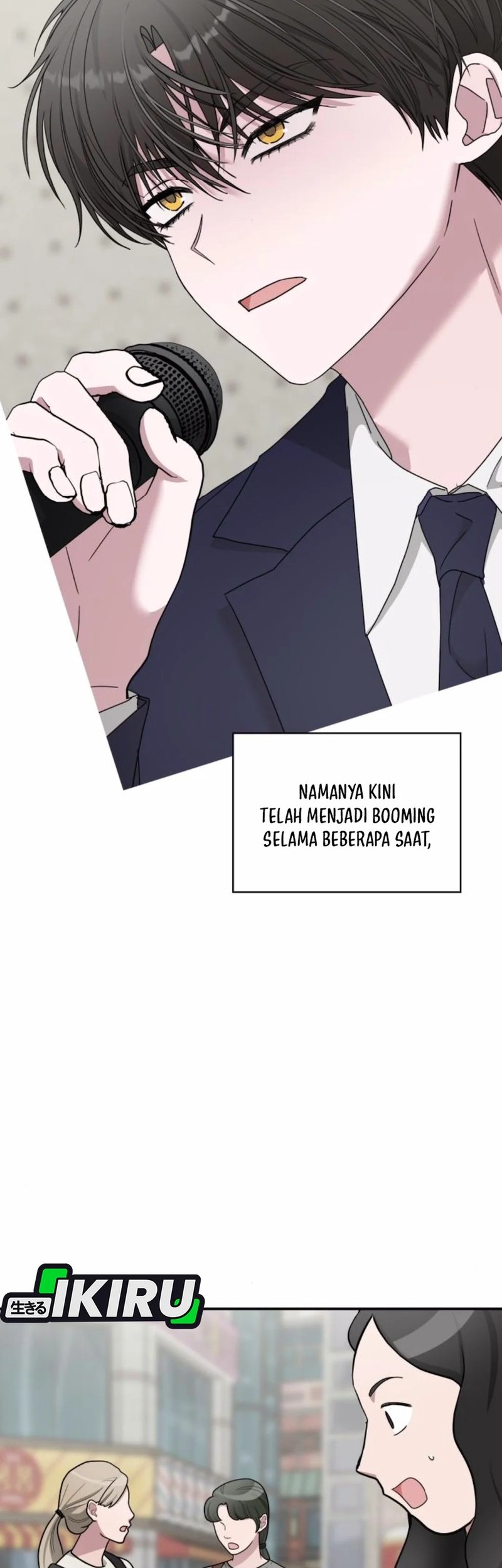 Chapter 57 - halaman 3