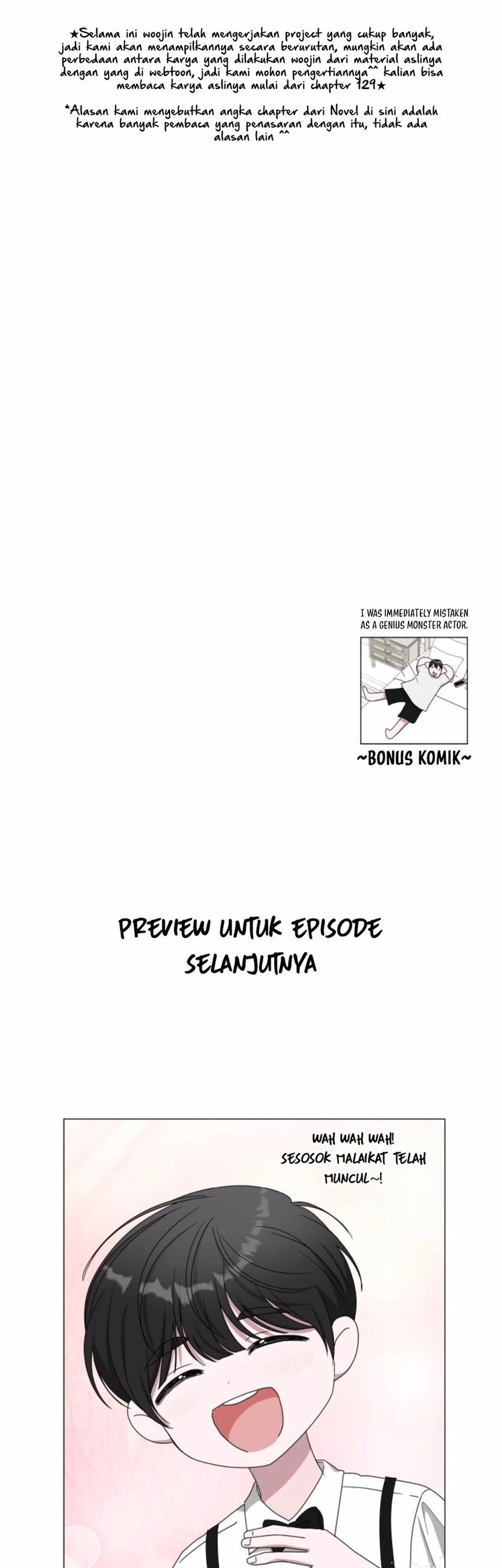 Chapter 57 - halaman 60