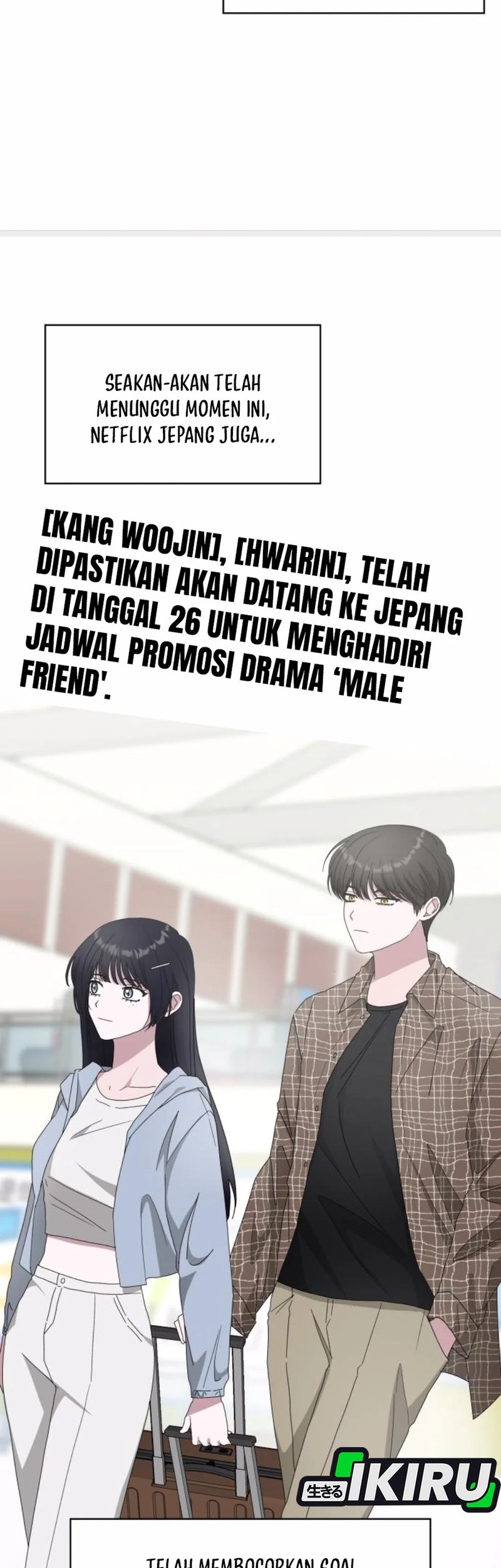 Chapter 57 - halaman 6