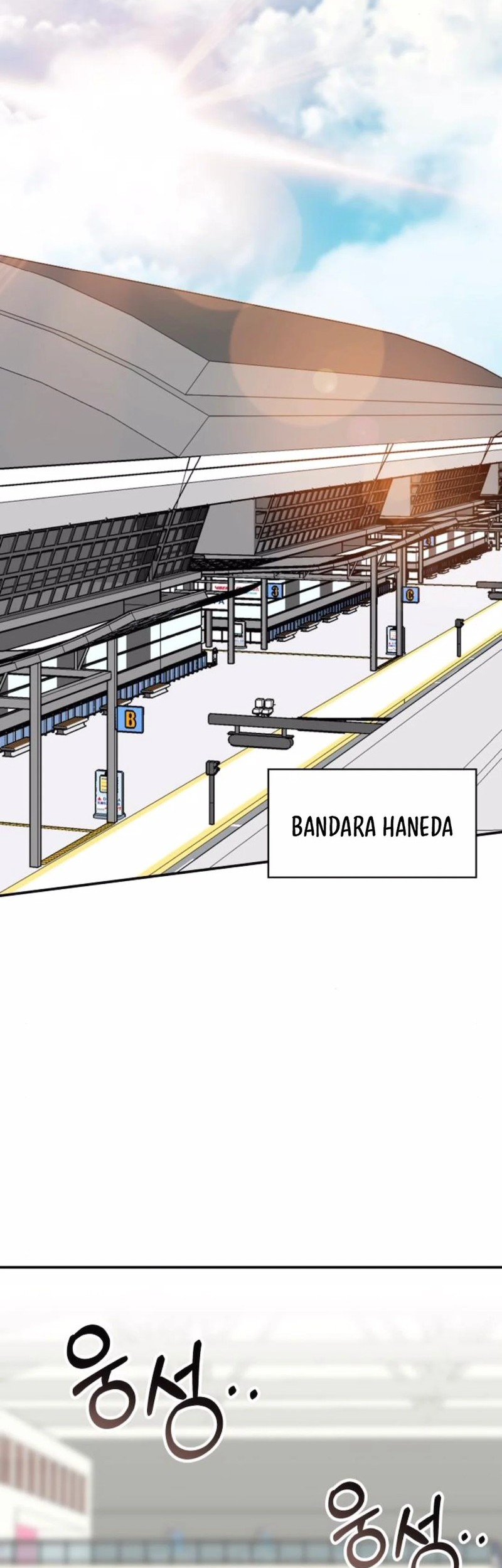 Chapter 57 - halaman 9