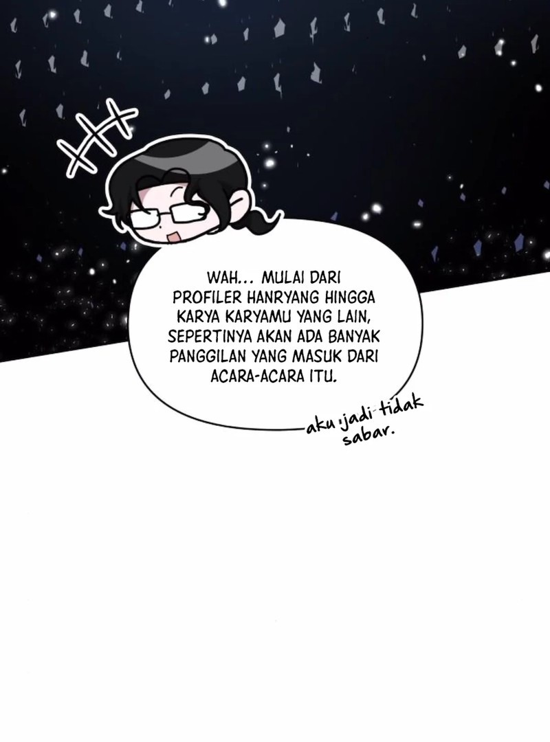 Chapter 57 - halaman 16
