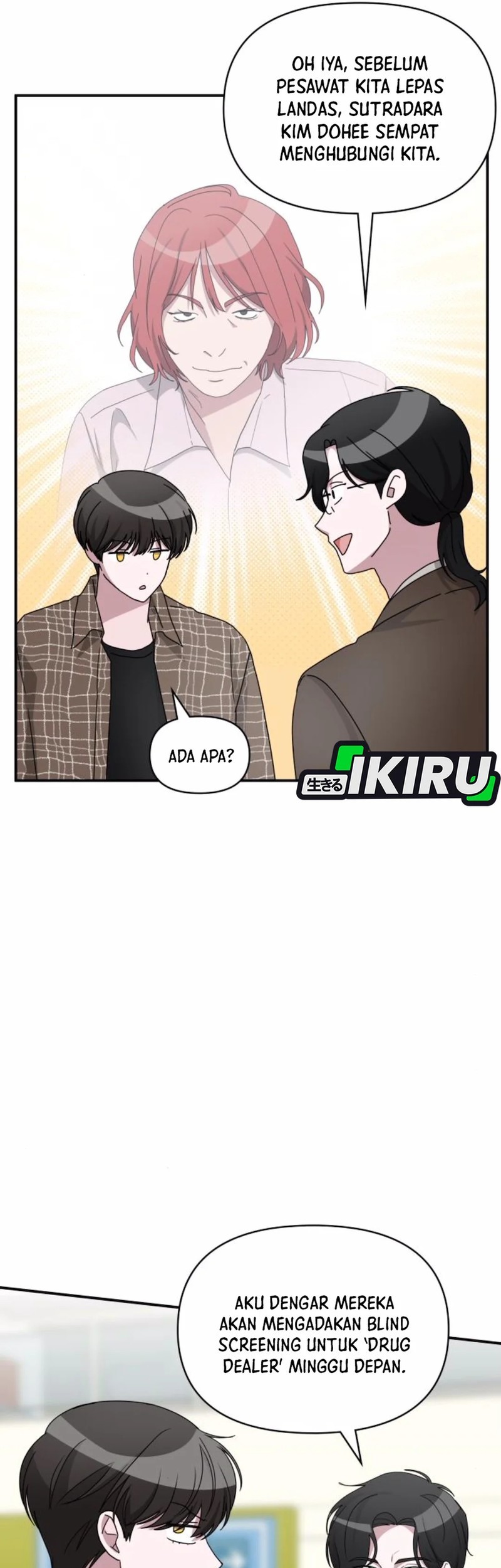 Chapter 57 - halaman 17