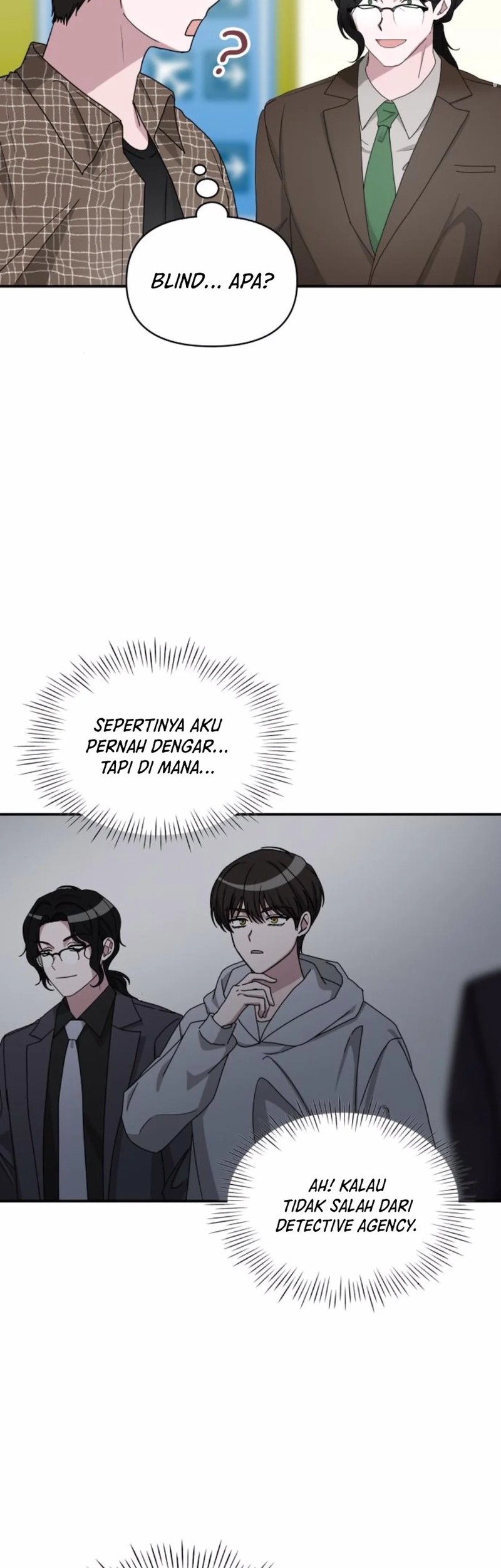 Chapter 57 - halaman 18