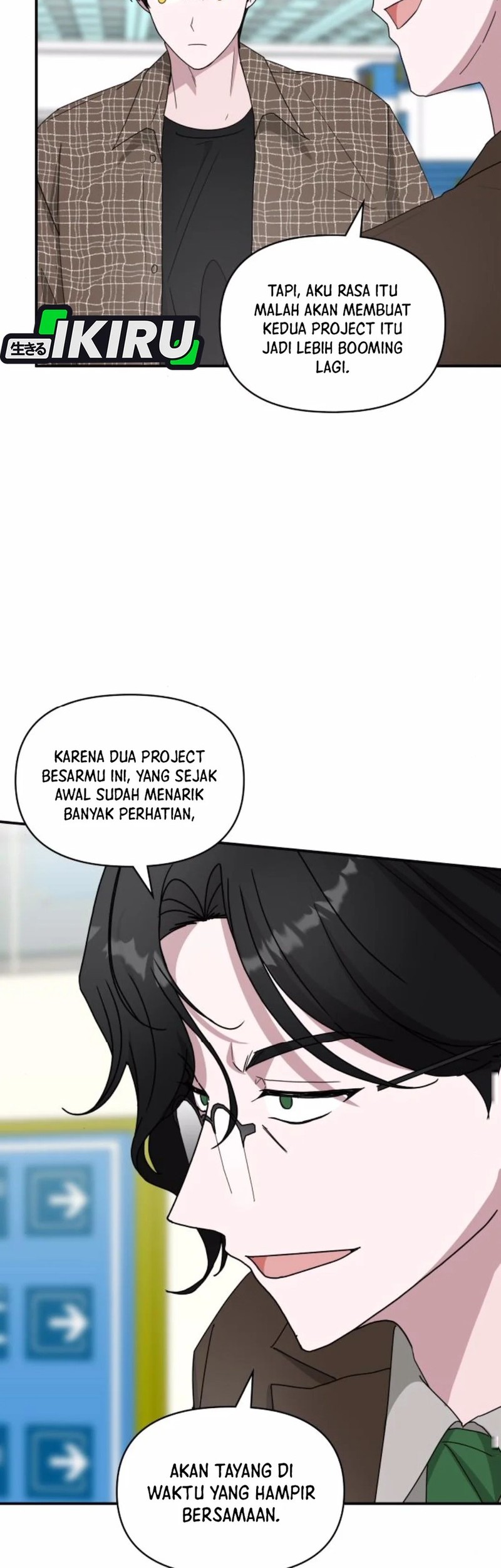 Chapter 57 - halaman 24