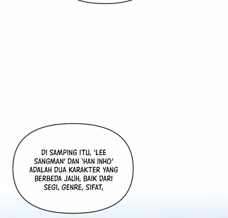 Chapter 57 - halaman 25