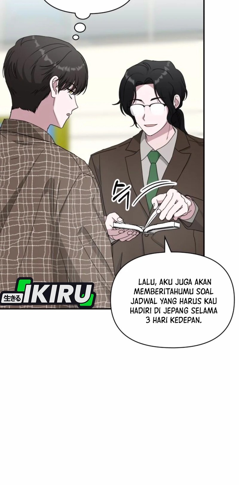 Chapter 57 - halaman 28