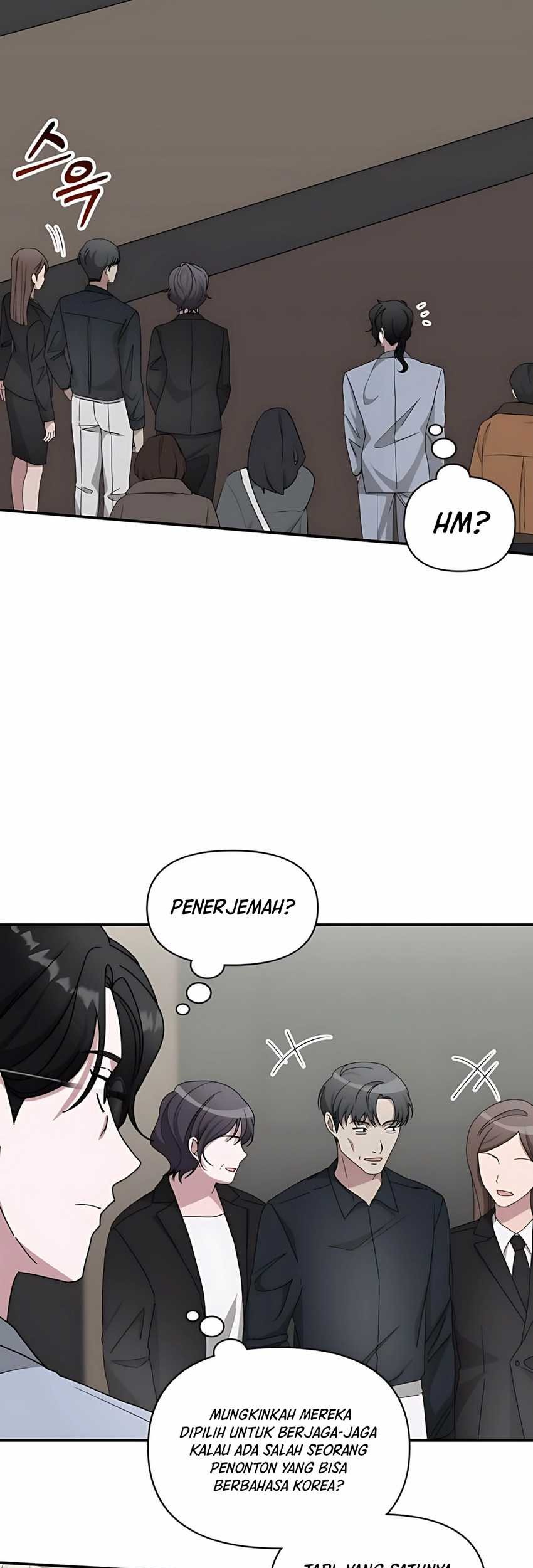 Chapter 58 - halaman 19
