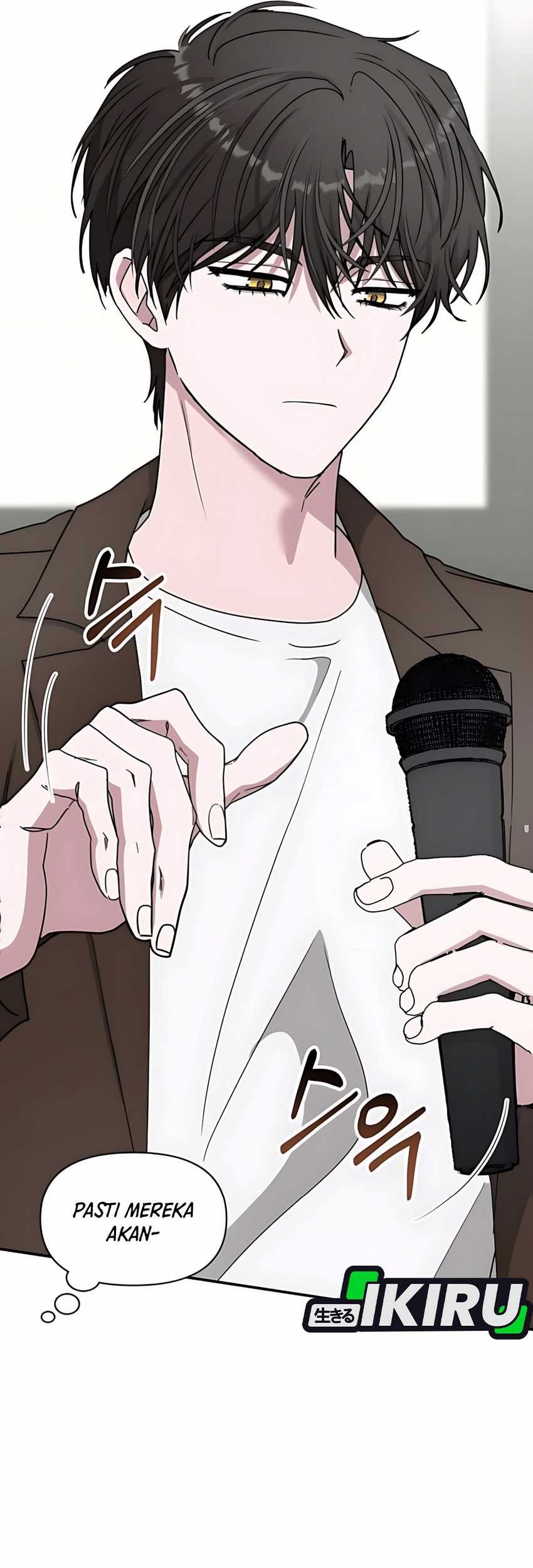Chapter 58 - halaman 24