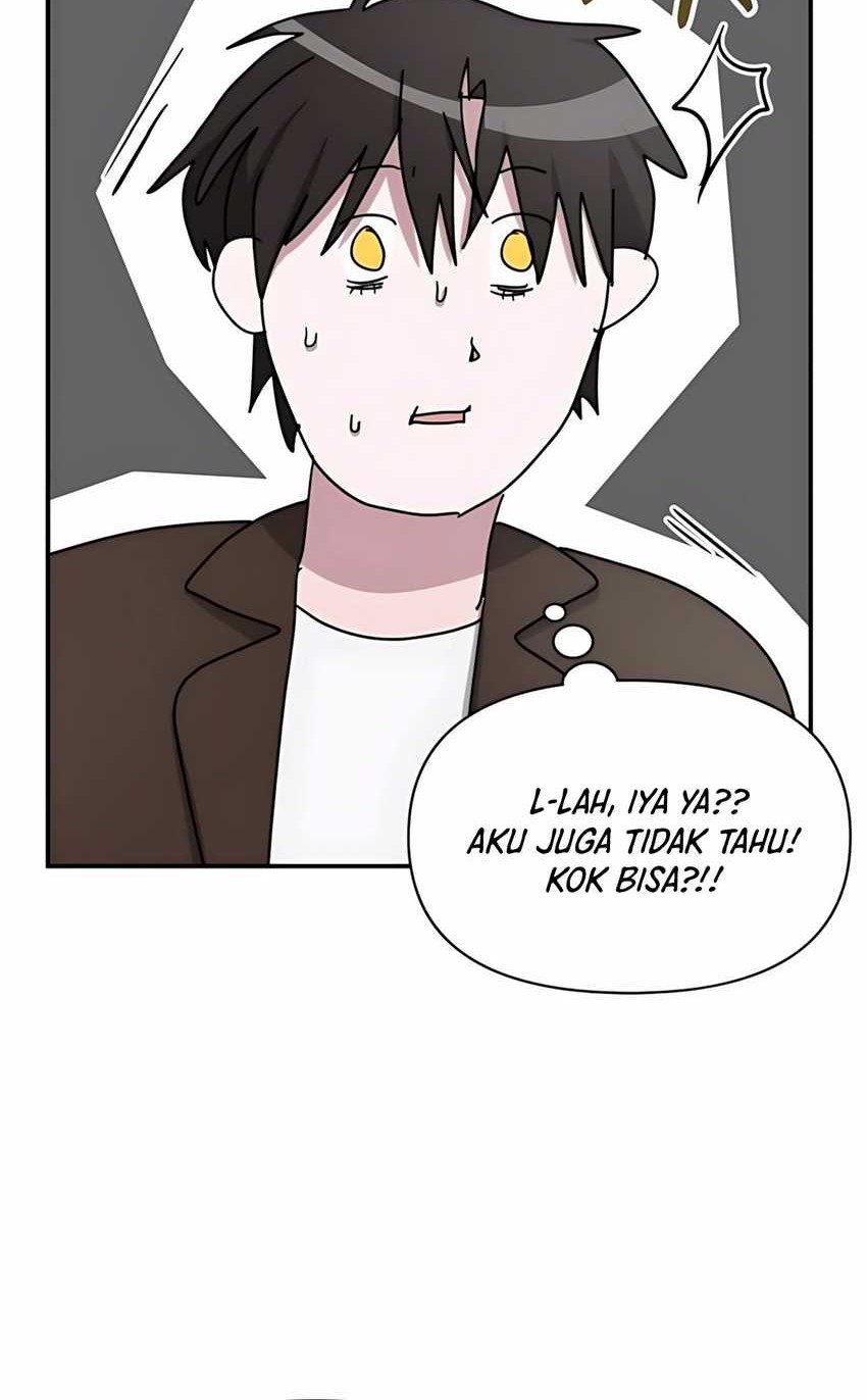 Chapter 58 - halaman 29