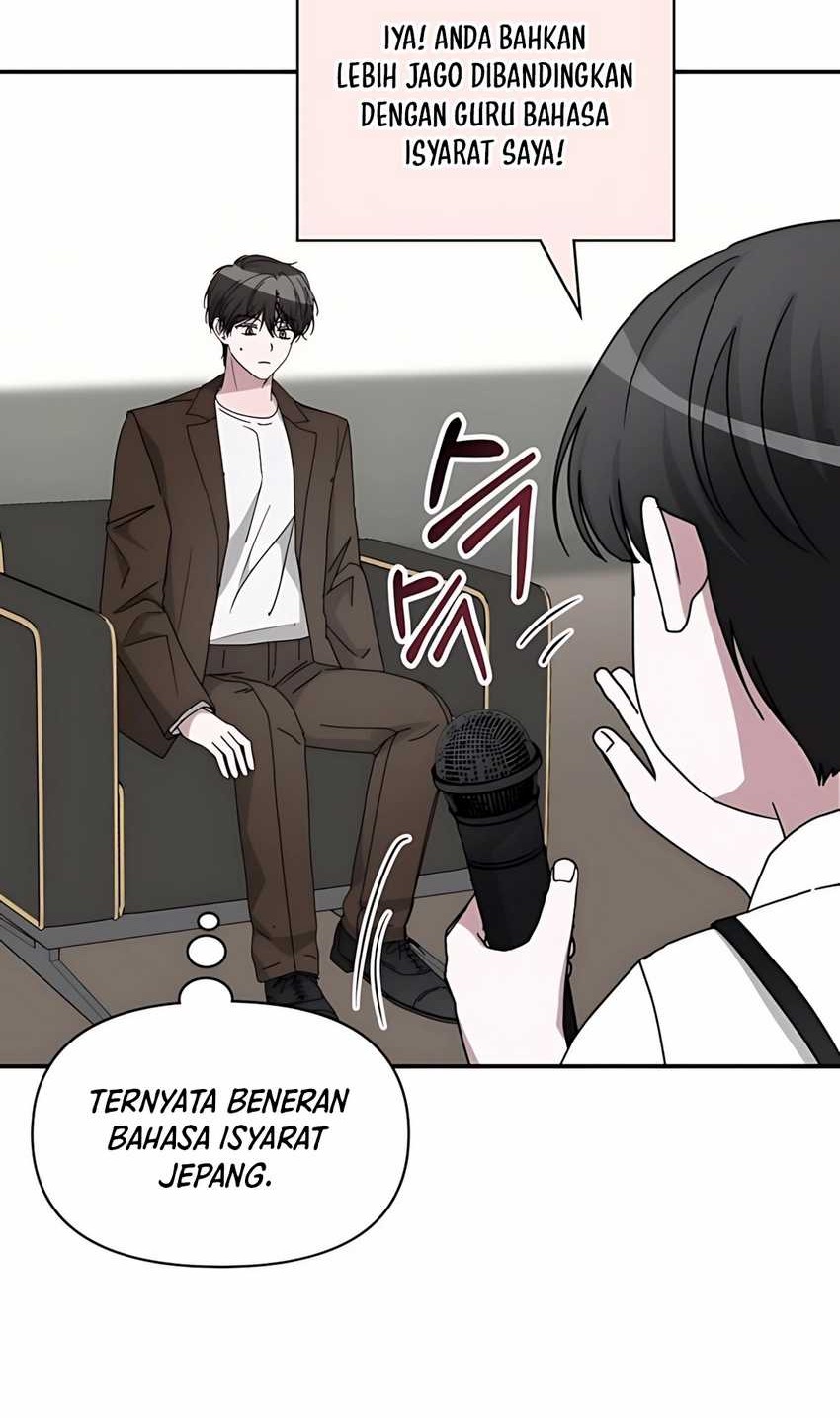 Chapter 58 - halaman 31