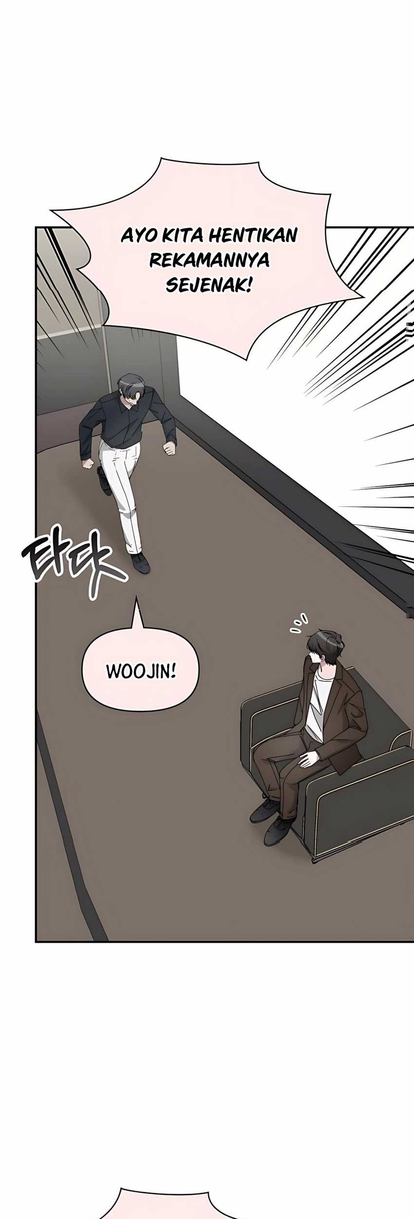 Chapter 58 - halaman 32