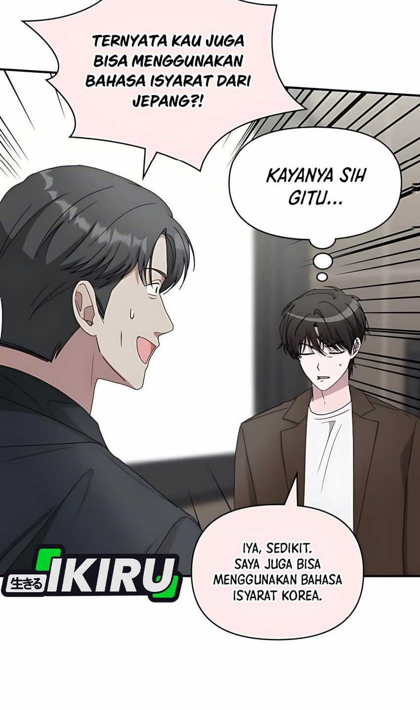 Chapter 58 - halaman 33