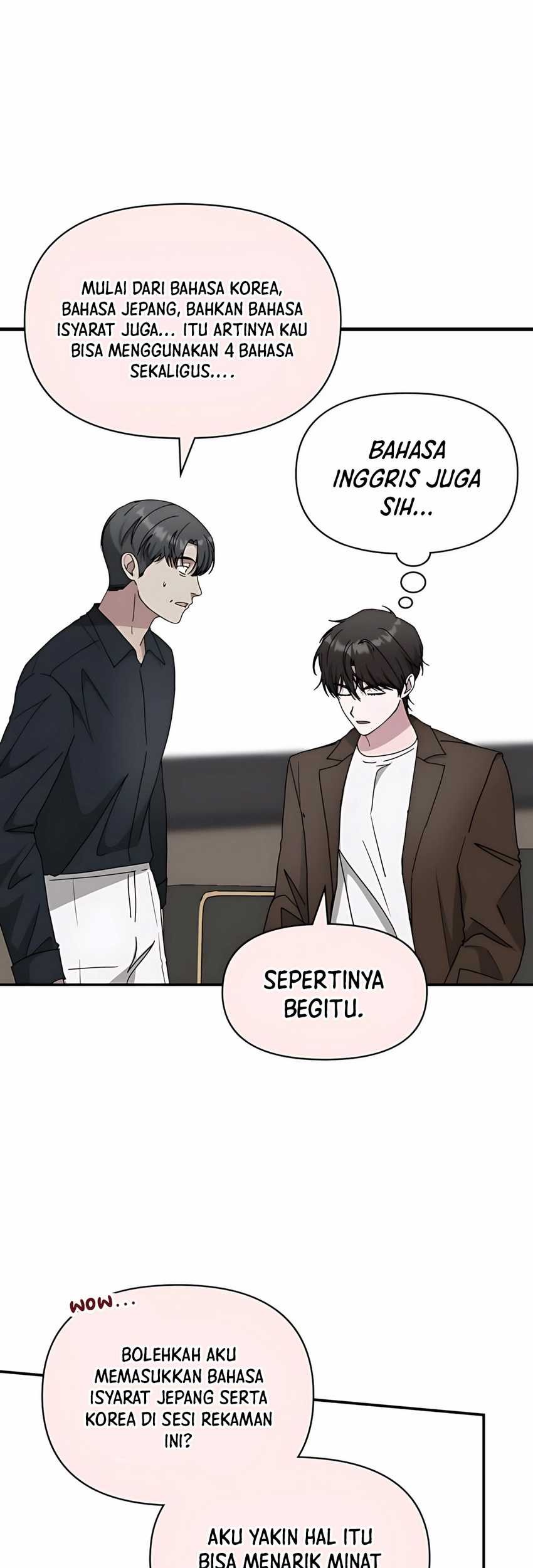 Chapter 58 - halaman 34